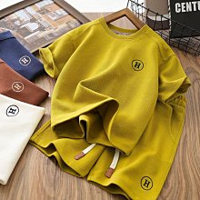 限時2023新款夏季連體吊帶游泳衣女韓版學生保守顯瘦泡溫泉女士泳裝~超美服飾 歷史價格詳細信息