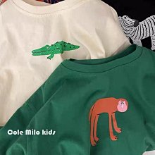 男士T恤春夏中國風男裝棉麻亞麻花色短袖五分袖T恤 歷史價格詳細信息