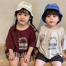 套裝 男女童夏裝韓版 夏季休閒純棉格子 寶寶短袖兩件套潮 姐弟裝 幼童套裝 女童套裝夏季 小童套裝 價格比較,價格查詢,歷史價格詳細信息
