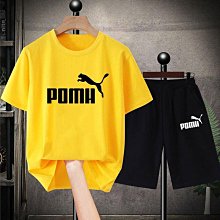 男童夏季短袖套裝洋氣2024新款兒童夏裝兩件套襯衣男孩潮沙灘襯衫 歷史價格詳細信息