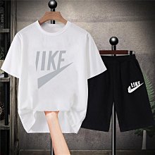 休閒運動童裝四件套四季適穿籃球運動透氣快幹精美印花四件套裝 歷史價格詳細信息