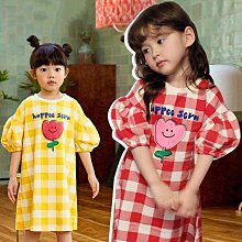 女寶寶格子邊綁帶包屁衣 哈衣 連身裝 爬服 包屁衣【蘋果小舖】 (MO)2003 A6 歷史價格詳細信息