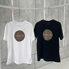 CH經典圍巾 絲羊絨披肩 一眼就能認出的“雙C”刺繡 Logo，百搭經典 Size：100*200cm 歷史價格詳細信息