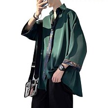 法式高級感綠色吊帶露背連衣裙女2024新款小眾設計性感禮服長裙子 歷史價格詳細信息