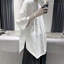 【特價 大量】羔羊毛鋪棉外套男2022新款秋冬季寬鬆棉服保暖搖粒絨棉襖 歷史價格詳細信息