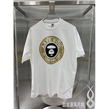 短袖男士時尚品牌 T 卹夏季美國棉超大嘻哈男上衣原宿復古 T 卹-時尚男裝 歷史價格詳細信息