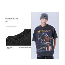 歐美 復古 五角星 翅膀波洛領帶 男士襯衫西裝領帶領繩批發 XYXP11935超夯 正品 活動 歷史價格詳細信息