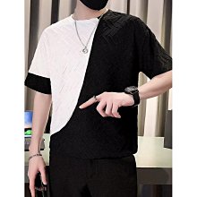 小眾設計感2023新款亮片滿天星河兩件套羊絨套裝針織衫裙子洋裝 歷史價格詳細信息