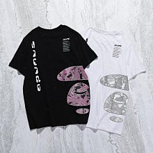 高品質短袖 新款加肥加大尺碼短袖T恤肥佬寬鬆版純棉短袖背心學生圓領運動短袖 休閒短袖-MINTS名仕男裝 歷史價格詳細信息