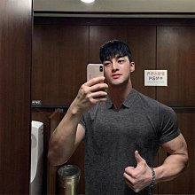 素色短袖勞保工作服套裝薄款透氣排汗車間短袖工程服印繡logo工裝-鑫星精選 歷史價格詳細信息