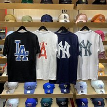 23新款背心 男生衣著 純棉背心 無袖背心男 圓領背心 夏季寬鬆大尺碼薄款韓版穿搭坎肩背心 in-毛毛男裝 歷史價格詳細信息