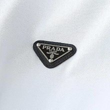 素色圓領T恤男時尚原宿藝文T恤潮牌五分袖日系男ins簡約上衣服-正正男裝 歷史價格詳細信息