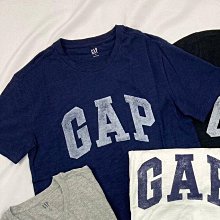 短袖情侶/親子T恤☆~啦啦小舖~☆夏季爆紅小小兵/神偷奶爸可愛棉T恤情人節好禮 /母親/爸爸/情人節禮物 歷史價格詳細信息