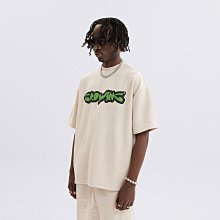 夏季發泡印花薄款直筒褲 日韓流行新款長褲 型男休閒長褲 寬鬆長褲 直筒褲 印花褲 長褲男(XNK52)【壹號站】 歷史價格詳細信息