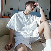 居家外出簡易式玻纖投影幕 投影布幕 壁掛 投影機布幕 追劇神器 pet 戶外投影 露營投影 看劇神器 投影屏幕 會議投影 歷史價格詳細信息