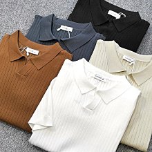 【SPW】高品福利 水洗復古 彈力牛仔 直筒 休閒 通勤牛仔長 歷史價格詳細信息