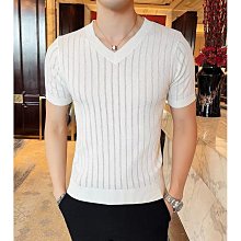 M-3XL夏季男生T恤 冰絲短袖T恤 運動T恤 速乾 彈力健身 涼感 運動排汗 短袖排汗 透氣上 運動 歷史價格詳細信息