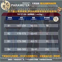 美式復古做舊水洗純棉250g短袖t恤ins夏季嘻哈百搭情侶體恤上衣服 男生短袖 短袖T恤 落肩素t 寬版上衣 男裝 歷史價格詳細信息