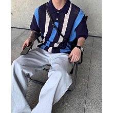 新款拼色翻領短袖加口袋polo衫客製化DIY工作服裝印字POLO衫印logo襯衫印公司名稱印刷廣告T恤印宣傳語翻領上-22號穿搭 歷史價格詳細信息