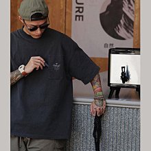 日系印花短袖GOOD TIME 短袖t恤 電動食物超Q插圖 男生短袖 休閒穿搭  寬鬆情侶裝  情侶t恤 夏天五分袖 歷史價格詳細信息