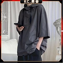 套 風衣外套 薄款衝鋒衣 登山服 戰術外套 夾克外套 外套男 休閒夾克 歷史價格詳細信息