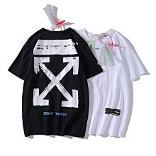 卹棉質舒適短袖時尚品牌印花 卹寬鬆男裝 T T 超大號男士 T T 卹 卹運動大碼 S7xl 歷史價格詳細信息