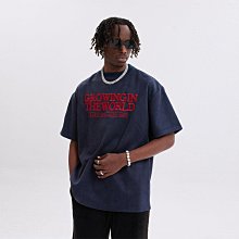 簡約美式圓領背心男夏季復古籃球運動坎肩無袖T恤ins內搭上衣-毛毛男裝 歷史價格詳細信息