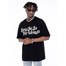 夏季翻領重磅T恤polo衫男冰絲棉短袖t恤商務休閑男裝透氣體恤 歷史價格詳細信息