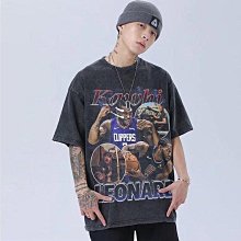 『免運』復古嘻哈嘻哈潮牌時尚秋冬粉色棒球帽男女情侶黑色鴨舌帽韓版彎檐 歷史價格詳細信息