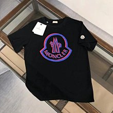 萌口家冬季新款時尚韓版情侶'羽絨服男'短款戶外連帽連帽連帽。 歷史價格詳細信息