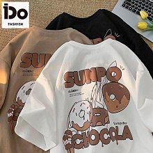 T恤短袖 衣服 純棉 帥氣 短袖 男士 大尺碼 體桖 燙鑽男 歷史價格詳細信息