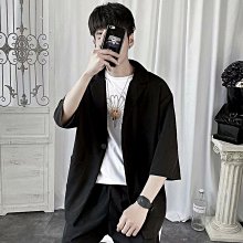 西英漢圖解詞典 全彩版 賈文波 2007-3 外語教學與研究出版社 歷史價格詳細信息