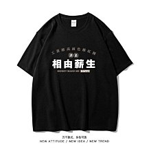 心生遐想催眠暗示APP♡ 妳與我與她 心生遐想催眠暗示 未來數位 漫畫 無修正 歷史價格詳細信息