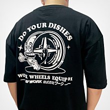 鍛造輪轂 私人訂製 個性化輪轂 配套服務 輪胎輪轂石家莊2733 歷史價格詳細信息