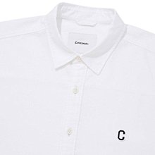 23春夏空頂草帽女韓國東大門 ins防曬抗uv出遊度假沙灘遮陽帽 歷史價格詳細信息