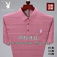 【好康】POLO PAUL—保羅x9合金機身智能三刀頭全身水洗全自動剃鬚刀規格 歷史價格詳細信息