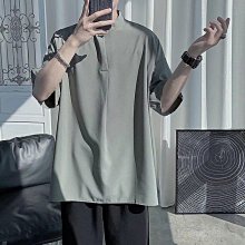 日韓版冰絲透氣薄款蕾絲性感無鋼圈睡眠內衣女背心式文胸大碼胸罩 歷史價格詳細信息