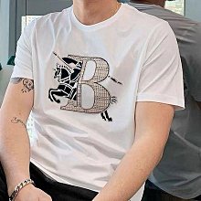 歐洲站 歐貨 復古 高腰 顯瘦 釘珠 牛仔 半身裙 女 夏季 包臀 開叉 包臀 長裙子 歷史價格詳細信息