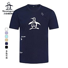 新款萬星威高爾夫男裝短袖polo衫夏季翻領速乾T恤,-22號穿搭 歷史價格詳細信息