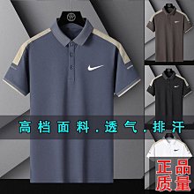 男款Polo 健身 運動 透氣 休閒 翻領短袖 POLO衫 排汗材質 短袖POLO衫 短袖T恤 Polo 4808-22號穿搭 歷史價格詳細信息