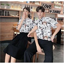 韓版度假印花連體泳衣女新款設計感小眾修身辣妹兩件套比基尼 歷史價格詳細信息