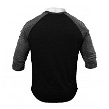 短T 棒球袖重磅280G網點印花造型 寬鬆短袖T恤 情侶T【TJK1802】現貨＋預購 歷史價格詳細信息