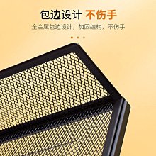 書立文件架置物架亞克力書本固定桌面收納盒書架桌面立架透明書夾 歷史價格詳細信息