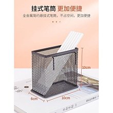 立式文件夾收納盒辦公室亞克力桌面置物架資料框歸類整理筐分類欄~特價 歷史價格詳細信息