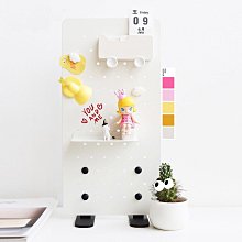 中款免打孔置物籃 置物架 廚房置物架 收納籃 鐵藝收納籃 收納鐵架 多功能收納籃 網格置物架 浴室 歷史價格詳細信息