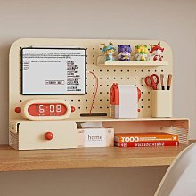 多功能臺桌面空分層收納架廚房微波爐電飯煲電器落地置物架 歷史價格詳細信息