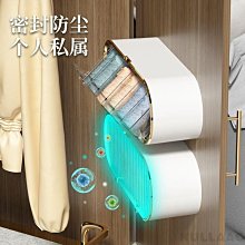 【新品特惠】足浴盆器全自動電動按摩加熱家用泡腳高深桶洗腳盆機神器 歷史價格詳細信息