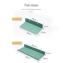 桌面筆筒收納盒 一格 透明筆筒【5入】 歷史價格詳細信息