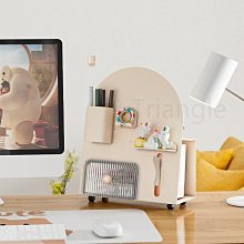 ins裝飾北歐風編織彩虹掛飾家居兒童房裝飾掛飾吊飾7根臥室壁飾 歷史價格詳細信息