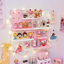 ins風牆面裝飾品創意房間佈置臥室牆上壁掛客廳室內飯廳牆壁掛件 歷史價格詳細信息